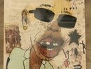 Tyler The Creator - Igor Colored Limited Special Edition Vinyl Pack Mint