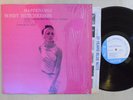 JAZZ LP - BOBBY HUTCHERSON - HAPPENINGS In Shrink BLUE NOTE ST-84231 STEREO VG+