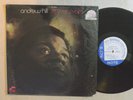 JAZZ LP - ANDREW HILL - LIFT EVERY VOICE In Shrink BLUE NOTE BST 84330 STEREO M-