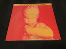 Suburban Lawns-Baby 12” EP 1983 IRS Records