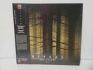 SEALED NETFLIX ORIGINAL THE RITUAL OST SOUNDTRACK LP DEATH WALTZ MONDO RECORDS