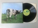 Pink Floyd - Atom Heart Mother - UK 1971 2nd Press LP - EX++ Lovely Vinyl