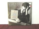2 LP  Billy Joel  