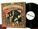 LP  Buffalo Springfield  