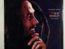Bob Marley & The Wailers 