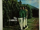 Cables 