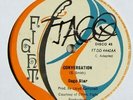Dego Star/Vin Gordon 