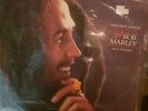 Bob Marley&The Wailers LEGEND: THE BEST OF (5303052) Tuff Gong VINYL LP FreeShip