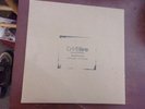 DAVE MATTHEWS BAND 4X Vinyl LP Album Benaroya Hall SEATTLE 10-24-02 DMB Live