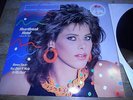C. C. CATCH 