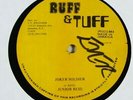 Junior Reid/Toney Tuff 