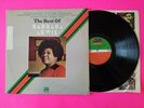 The Best Of Barbara Lewis Atlantic SD 8286 LP Vinyl EX/VG