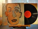 Bob Dylan Self Portrait  Columbia C2X 30050 set2 1J,1J,1L,1L stampers
