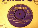 Watch Committee Throw Another Penny In The Well Now Think Philips BF 1695 UK 7