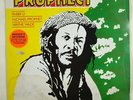 Yabby U/Wayne Wade/Michael Prophet 