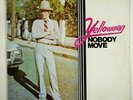 Yellowman 