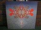 Fuck Buttons Tarot Sport 2 X 12