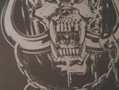 Motorhead No Remorse Double vinyl