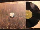 ZEPHYR - Going Back To Colorado - 1971 Vinyl 12'' Lp/ VG+/ Prog Blues Psych Rock