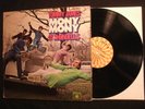 Tommy James and the Shondells - Mony Mony - 1968 Orig. Vinyl 12'' Lp./ 60's Rock