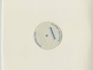 Miles Davis, Kind Of Blue LP Test Pressing SS