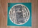 SATURDAY CLUB - VARIOUS ARTISTS - DECCA LK 4583