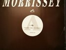 Morrissey - November Spawned A Monster- UK 12