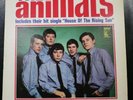 THE ANIMALS - Includes 