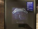 Metallica Ride The Lightning The Ultimate Ride Box Set