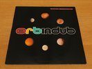 The Orb - Orb In Dub - 12