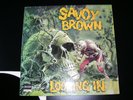 SAVOY BROWN  