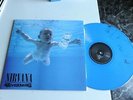 NIRVANA - NEVERMIND - VINILE - LP 33 GIRI - 12