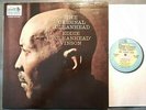 LP EDDIE VINSON The Original Cleanhead FLYING DUTCHMAN BLUESTIME (USA, 1970)