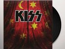 Psycho Circus - Kiss (2014, Vinyl NEU)