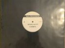 CHERYL BAKER - SENSUALITY - 12” PROMO - BUCKS FIZZ