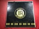 Y3-52 BRUTON MUSIC Heritage .. FILM, TV, RADIO INDUSTRY .. IMPORT .. BRN 1