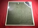 Y3-53 KPM FRANCIS MONKMAN Contemporary Impact  FILM, TV, RADIO INDUSTRY . IMPORT