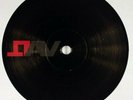 RICARDO VILLALOBOS MINIMAL RARITÄT - Onur Özer ?– Untitled Vakant ?LIMITED VINYL