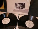 FLEETWOOD MAC TUSK Double LP 1979 Original Mint w/sleeves SARA. TUSK.