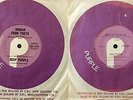 DEEP PURPLE 2 x 7