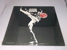 David Bowie:  Man Who Sold The World   1980s   U.S    LP   STILL SEALED