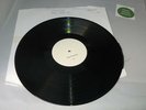 Edith Piaf:  At The Paris Olympia  2015  UK TEST PRESSING MINT 2XLP