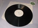 Ace:  Five A Side  2014  UK TEST PRESSING MINT  LP
