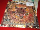 Levitation:   Need For Not  1992  1st Pressing   EX++  LP + Ltd 7