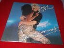 Rod Stewart:  Blondes Have More Fun  1978  UK  STUNNING NEAR MINT  LP
