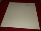 Throbbing Gristle:   The Second Annual Report   NEAR MINT  ltd 2011   LP