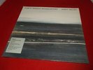 Public Service Broadcasting:   Every Valley  2017  NEW SEALED   LP