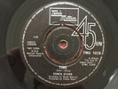 Northern Soul-EDWIN STARR - TIME ....TMG 1028