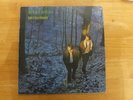 ROBIN & BARRY DRANSFIELD-THE ROUT OF THE BLUES-LEADER/TRAILER-LER-2011-RED LABEL