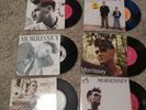 MORRISSEY 8 7